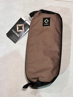 （分類：）位於 。 由 albch 提交（商品編號 1145560421，圖片 1）。簡介： 。