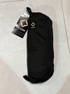 （分類：）位於 。 由 albch 提交（商品編號 1145560951，圖片 1）。簡介： 。