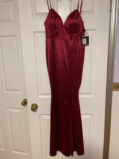 (Category: ) located in . Submitted by jfkdncnd (Listing ID 1145593480, Image 1). Description: .