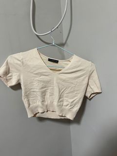 （分類：）位於 。 由 blik1004 提交（商品編號 1145534930，圖片 1）。簡介： 。