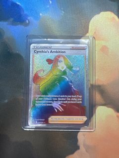 (Category: ) located in . Submitted by iemokia (Listing ID 1145560731, Image 1). Description: .