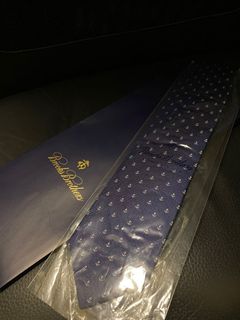 （分類：）位於 。 由 torfee 提交（商品編號 1145563550，圖片 1）。簡介： 。
