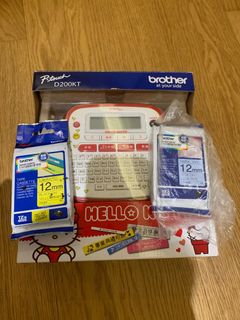 （分類：）位於 。 由 casadec 提交（商品編號 1145568990，圖片 1）。簡介： 。