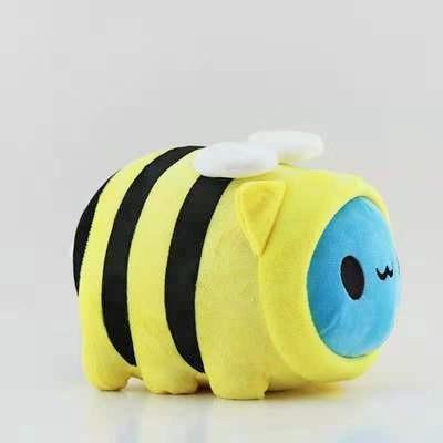 Bugcat capoo doll outlet
