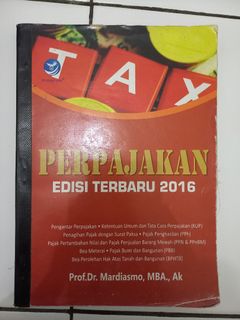 (Kategori: ) berada di . Dikirim oleh alyabcd (ID iklan 1145418248, Gambar 1). Deskripsi: .