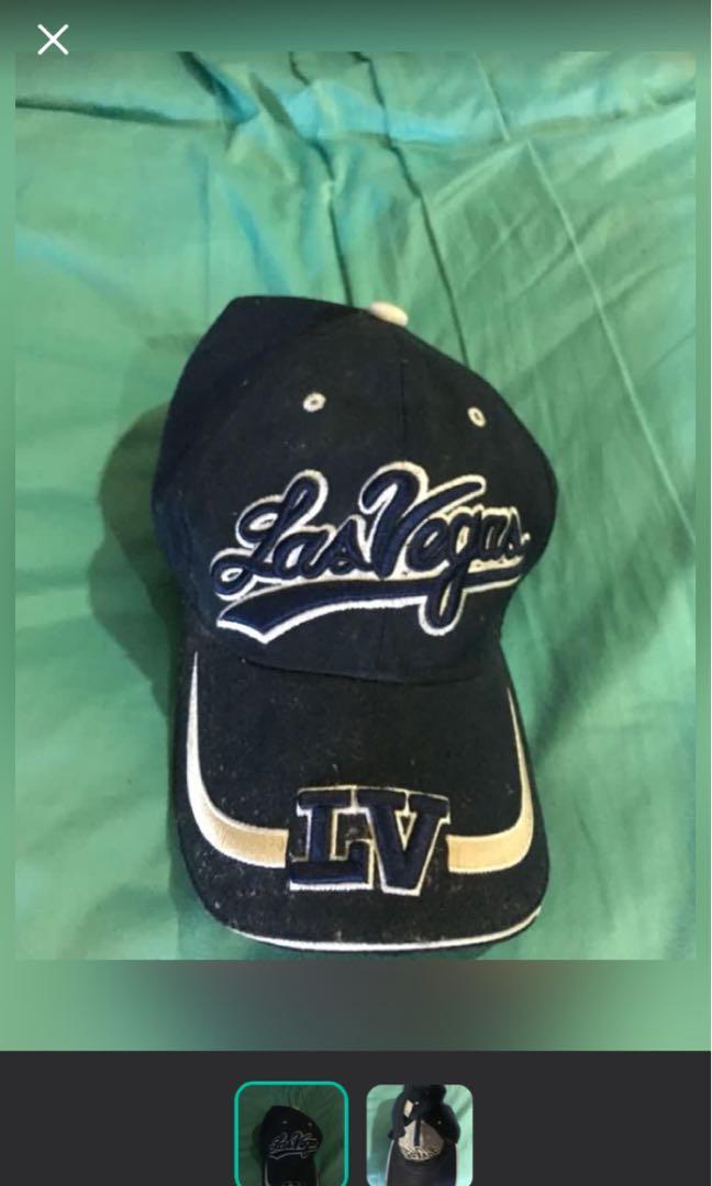 Bundle cap sale (Category: Caps & Hats) located in Quezon City. Submitted by mondstuff (Listing ID 1145478513, Image 3). Description: .