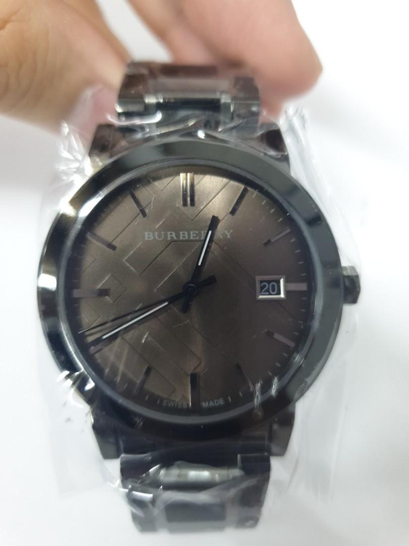 Burberry bu9007 shop