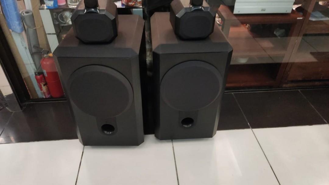 B&w 801 matrix hotsell s2