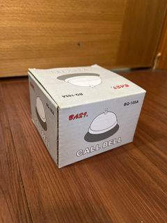 （分類：）位於 。 由 tekikin 提交（商品編號 1145500593，圖片 1）。簡介： 。
