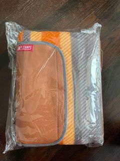 （分類：）位於 。 由 kimssen 提交（商品編號 1145497368，圖片 1）。簡介： 。