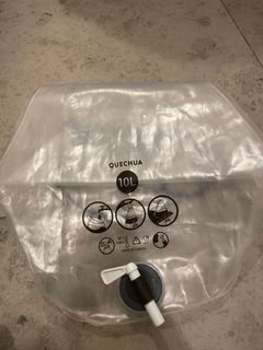 （分類：）位於 。 由 kimomo19 提交（商品編號 1145529407，圖片 1）。簡介： 。