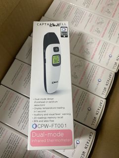 （分類：）位於 。 由 tonywasking 提交（商品編號 1145513981，圖片 1）。簡介： 。
