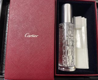 （分類：）位於 。 由 jammily 提交（商品編號 1145441246，圖片 1）。簡介： 。