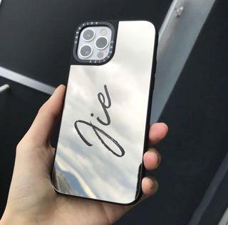 Casetify Custom Casing