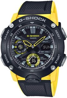 （分類：）位於 。 由 timemore 提交（商品編號 1145453652，圖片 1）。簡介： 。