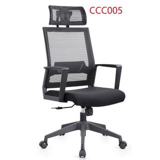 (Category: ) located in . Submitted by bestdealglobal (Listing ID 1035032298, Image 1). Description: .