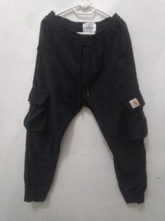 (Kategori: ) berada di . Dikirim oleh zy.secondbranded (ID iklan 1145588186, Gambar 1). Deskripsi: .
