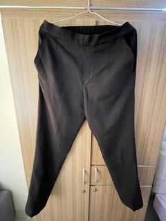 (Kategori: ) berada di . Dikirim oleh bestttpreloved (ID iklan 1145573841, Gambar 1). Deskripsi: .