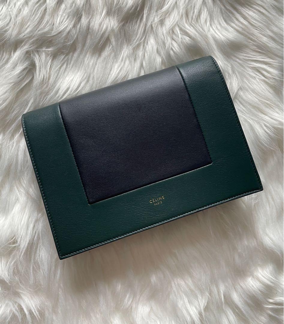 Celine frame woc hotsell