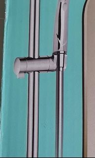 (Category: ) located in . Submitted by fredzh (Listing ID 1145452385, Image 1). Description: .