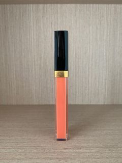 （分類：）位於 。 由 loveduffyyy 提交（商品編號 1145540516，圖片 1）。簡介： 。
