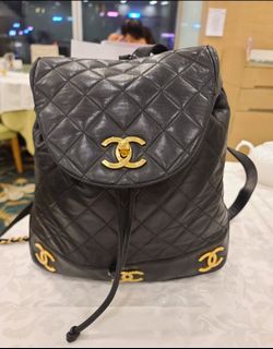 （分類：）位於 。 由 mmoodi 提交（商品編號 1145519478，圖片 1）。簡介： 。
