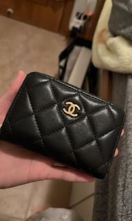 （分類：）位於 。 由 mcyyy 提交（商品編號 1145543005，圖片 1）。簡介： 。