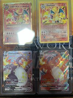 (Category: ) located in . Submitted by alansmith1786 (Listing ID 1145453147, Image 1). Description: .