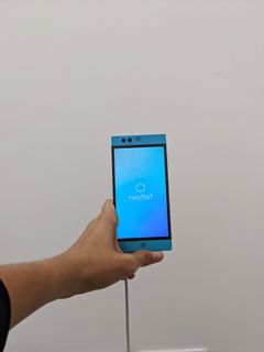 （分類：）位於 。 由 infinitom 提交（商品編號 1145451885，圖片 1）。簡介： 。