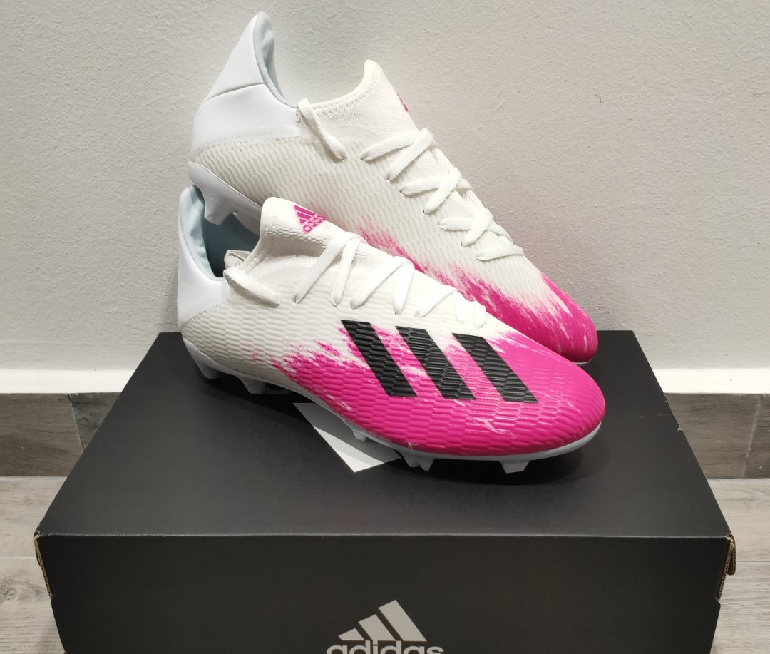 volleyball shoes womens adidas