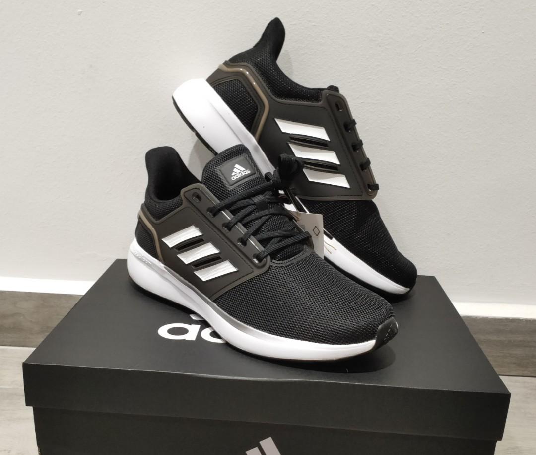 Cheap adidas new arrivals