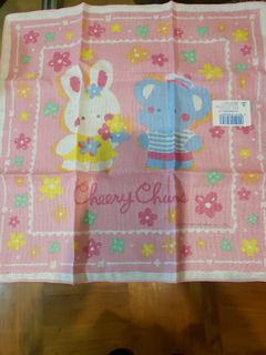 （分類：）位於 。 由 siusze.cheung 提交（商品編號 1145531317，圖片 1）。簡介： 。