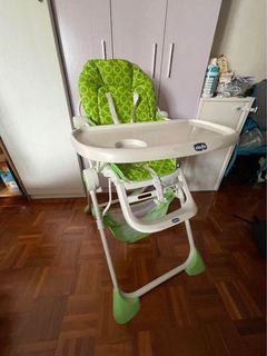 （分類：）位於 。 由 kozii 提交（商品編號 1145484986，圖片 1）。簡介： 。