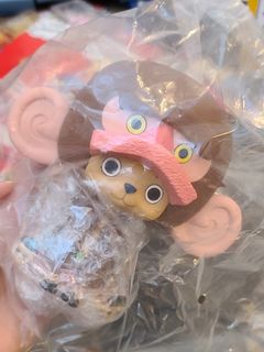 （分類：）位於 。 由 mmoodi 提交（商品編號 1145587602，圖片 1）。簡介： 。