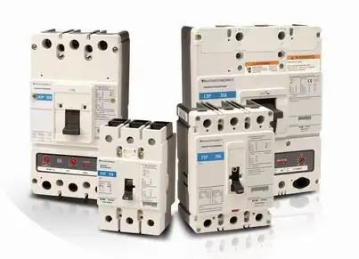 CIRCUIT BREAKER BREAKERS ELECTRIC ELECTRICAL ELECTRONIC ALL TYPES ALL BRANDS CALL TO ENQUIRE