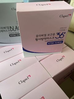（分類：）位於 。 由 eddy2632 提交（商品編號 1145453568，圖片 1）。簡介： 。