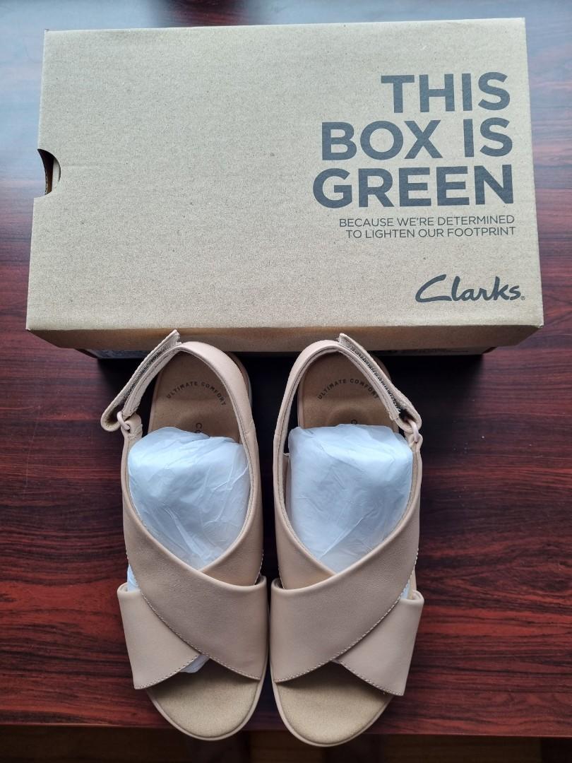 Clarks jillian jewel discount sandal