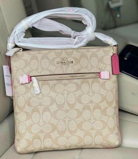 (Category: ) located in . Submitted by janelovebagswatchesshoesph (Listing ID 1145493434, Image 1). Description: .