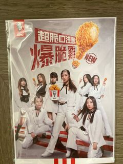 （分類：）位於 。 由 ohnoshit 提交（商品編號 1145563210，圖片 1）。簡介： 。