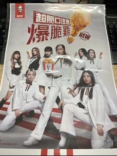 （分類：）位於 。 由 yyapple 提交（商品編號 1145548395，圖片 1）。簡介： 。