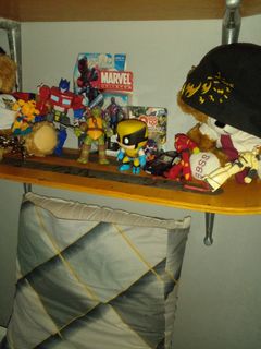 (Category: ) located in . Submitted by laoganmare (Listing ID 1145519075, Image 1). Description: .