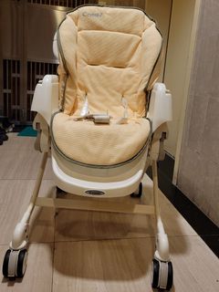 （分類：）位於 。 由 leelee101 提交（商品編號 1145467294，圖片 1）。簡介： 。