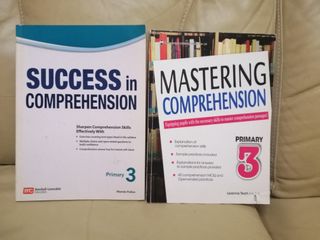 （分類：）位於 。 由 shukam 提交（商品編號 1145475886，圖片 1）。簡介： 。