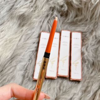 （分類：）位於 。 由 winnnnnnmm 提交（商品編號 1145504609，圖片 1）。簡介： 。
