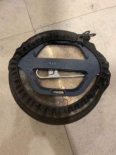 （分類：）位於 。 由 kimomo19 提交（商品編號 1145524994，圖片 1）。簡介： 。