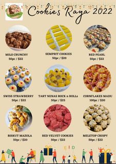 (Category: ) located in . Submitted by ayusweettooth (Listing ID 1145432303, Image 1). Description: .