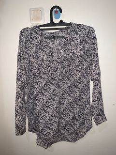(Kategori: ) berada di . Dikirim oleh mstufff (ID iklan 1145483992, Gambar 1). Deskripsi: .