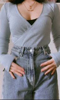 (Category: ) located in . Submitted by thriftmydrip (Listing ID 1145278899, Image 1). Description: .