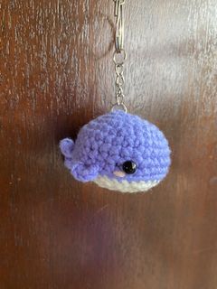 (Category: ) located in . Submitted by kohrochet (Listing ID 1145418854, Image 1). Description: .