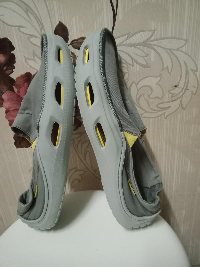 Crocs online size 10.5